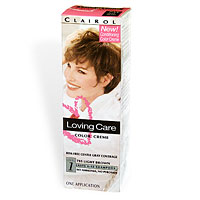 8653_16030241 Image Clairol Loving Care Haircolor, Light Brown 755.jpg